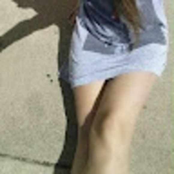 Meet your Posher, E - Picture 1 of 1